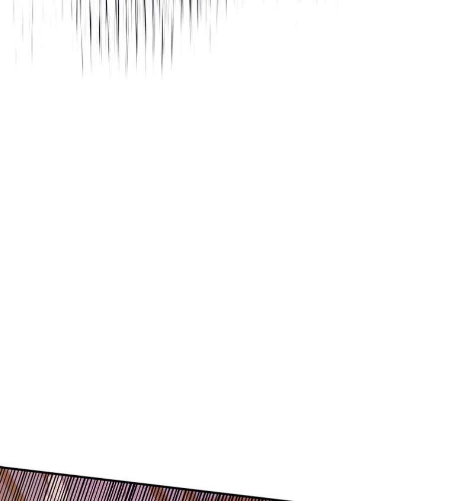 大魔法师的女儿52.离开