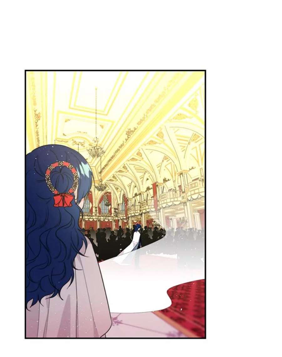 大魔法师的女儿52.离开