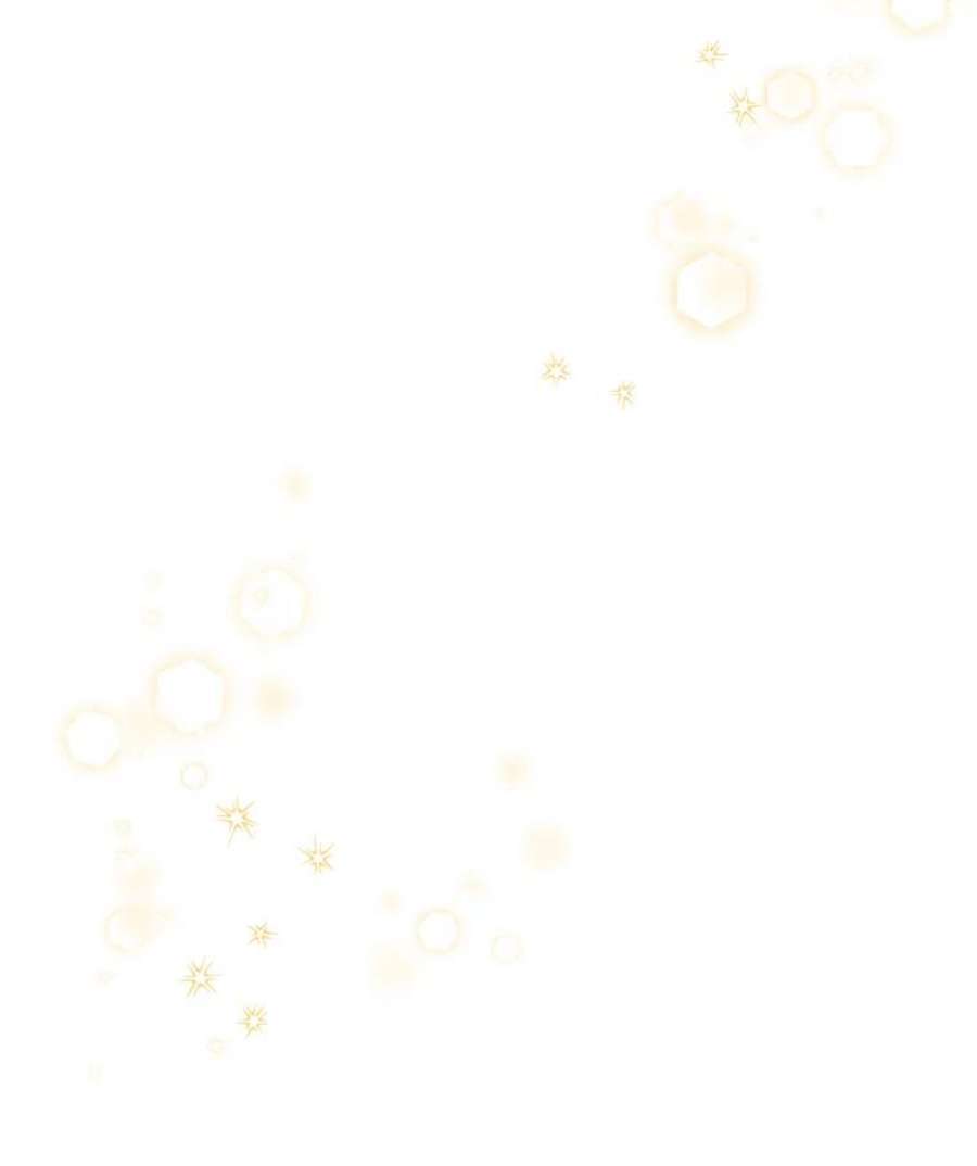 大魔法师的女儿52.离开