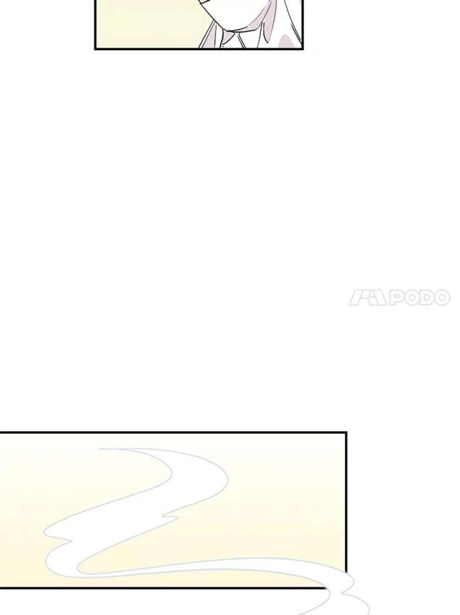 大魔法师的女儿52.离开