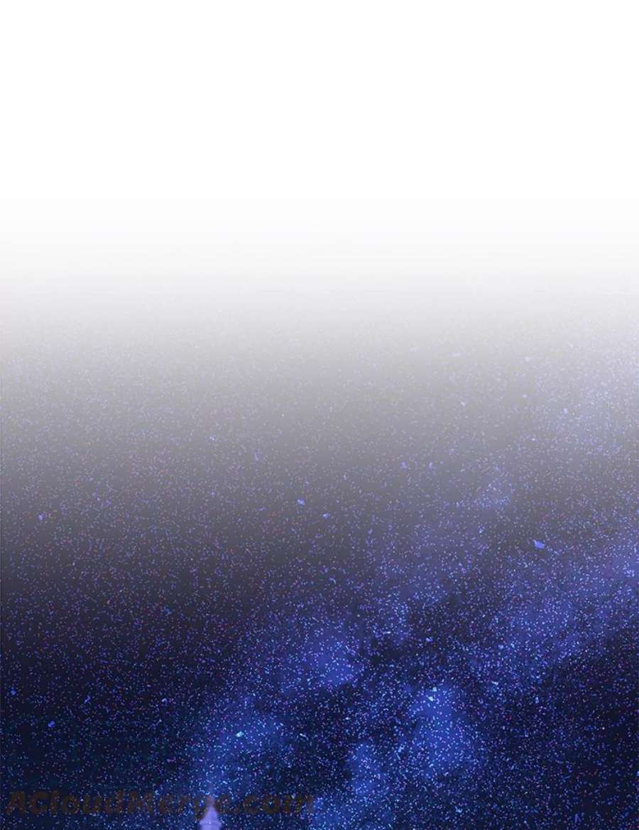 大魔法师的女儿53.神殿