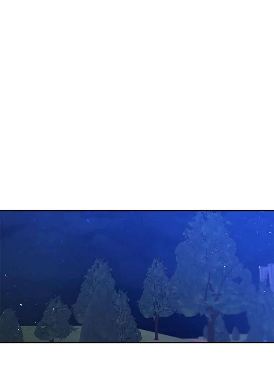 大魔法师的女儿53.神殿