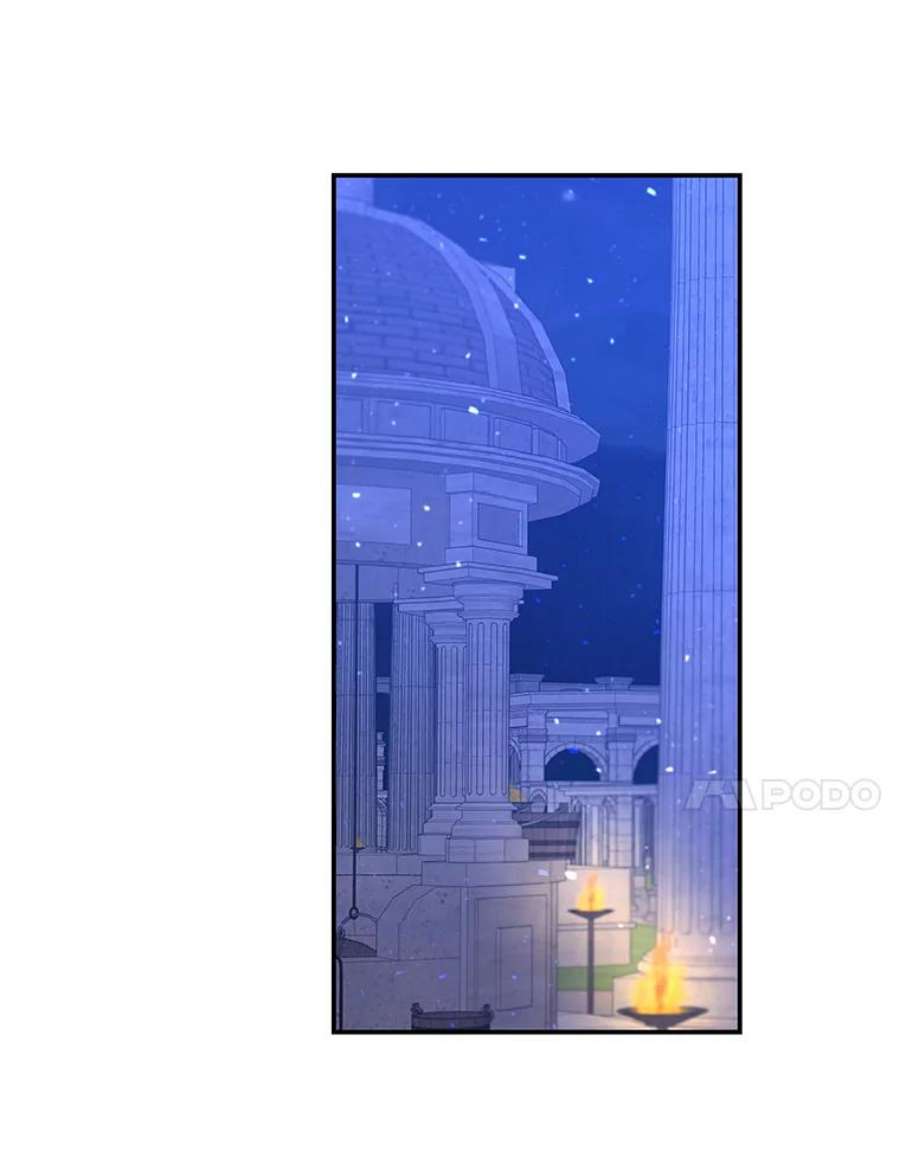 大魔法师的女儿53.神殿