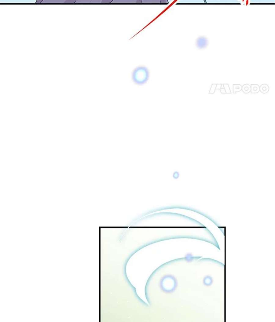 大魔法师的女儿54.精魄魔法