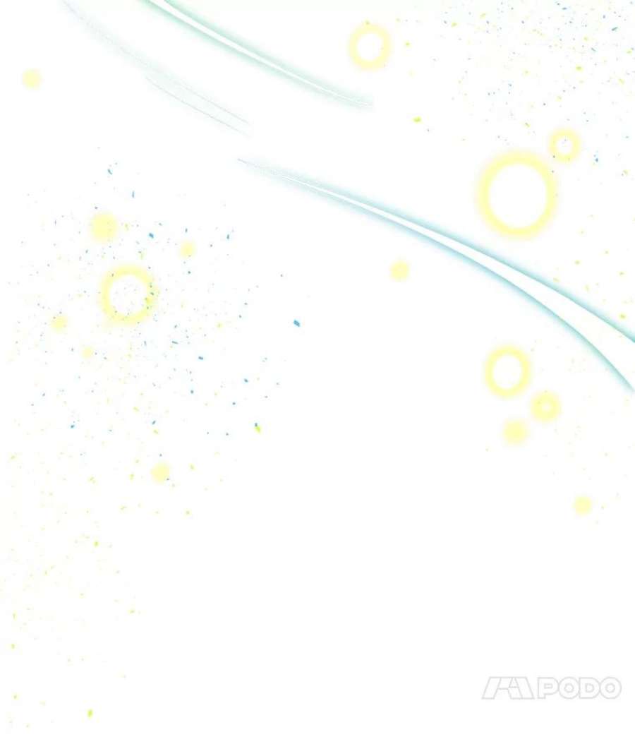 大魔法师的女儿54.精魄魔法