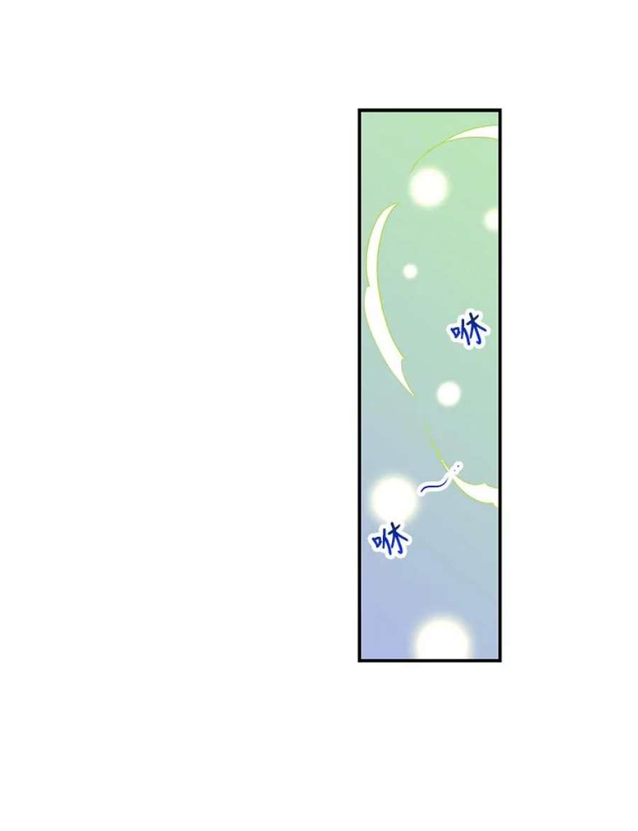 大魔法师的女儿54.精魄魔法