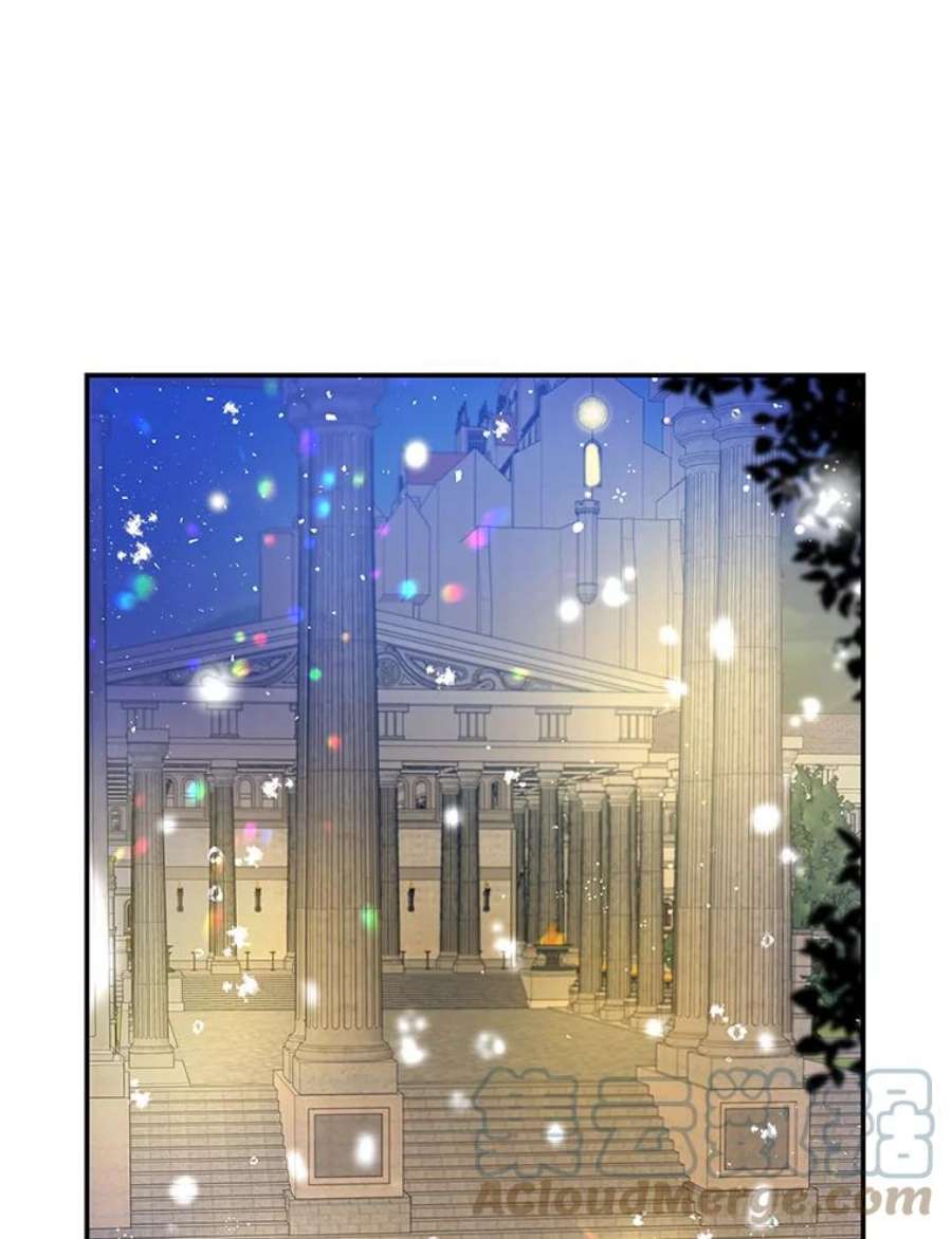 大魔法师的女儿54.精魄魔法