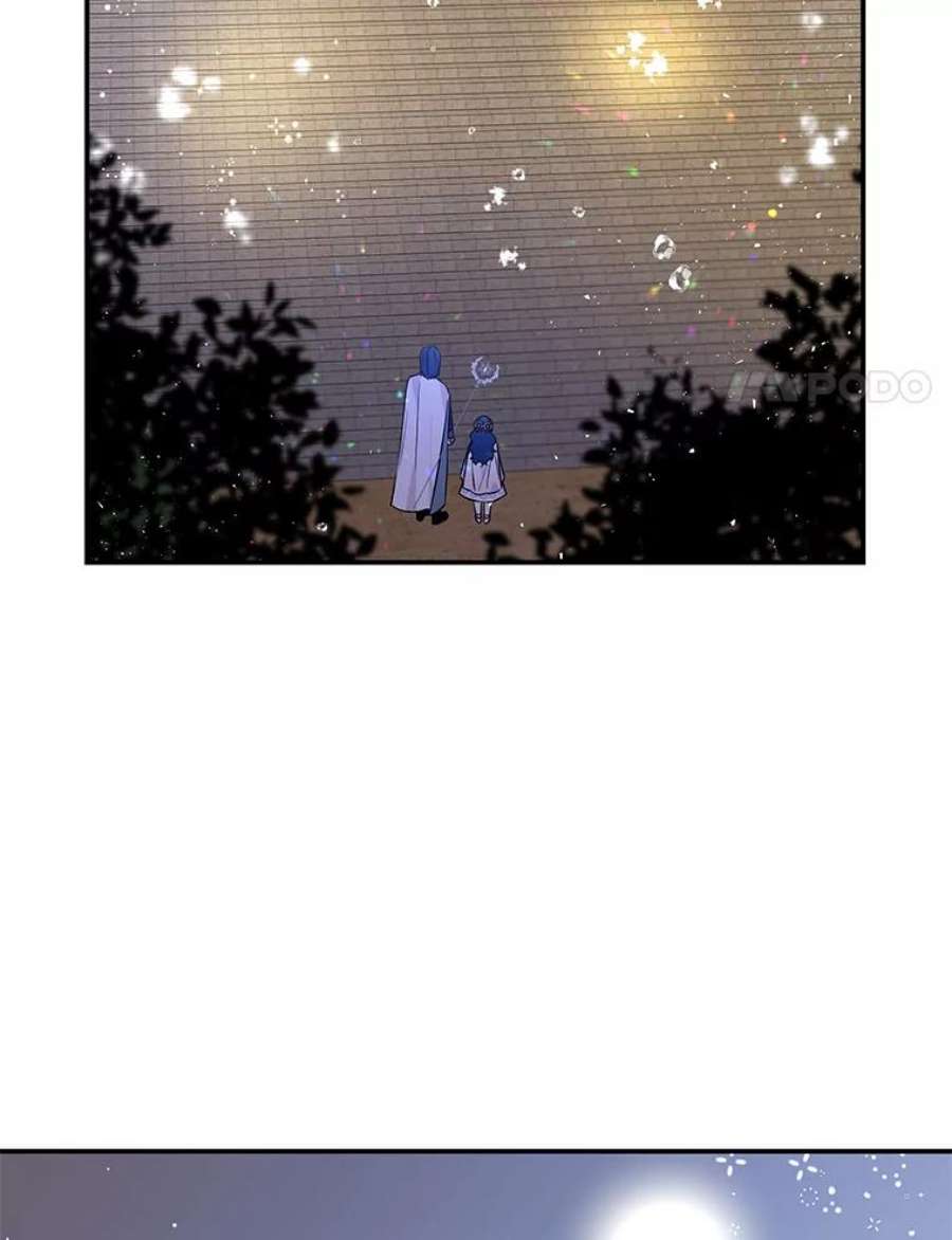 大魔法师的女儿54.精魄魔法