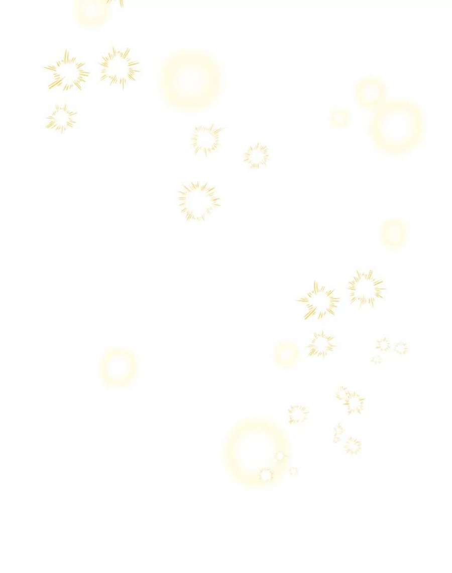 大魔法师的女儿54.精魄魔法