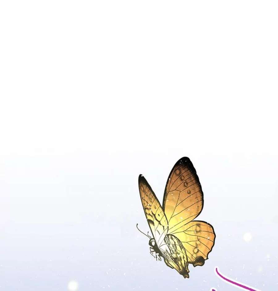 大魔法师的女儿54.精魄魔法