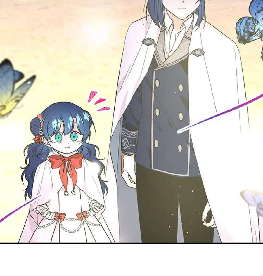 大魔法师的女儿54.精魄魔法