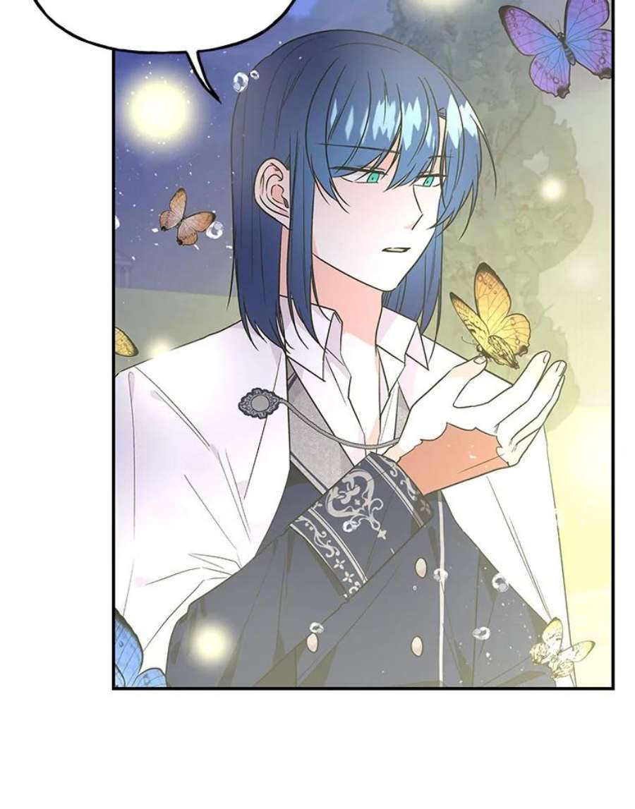 大魔法师的女儿54.精魄魔法