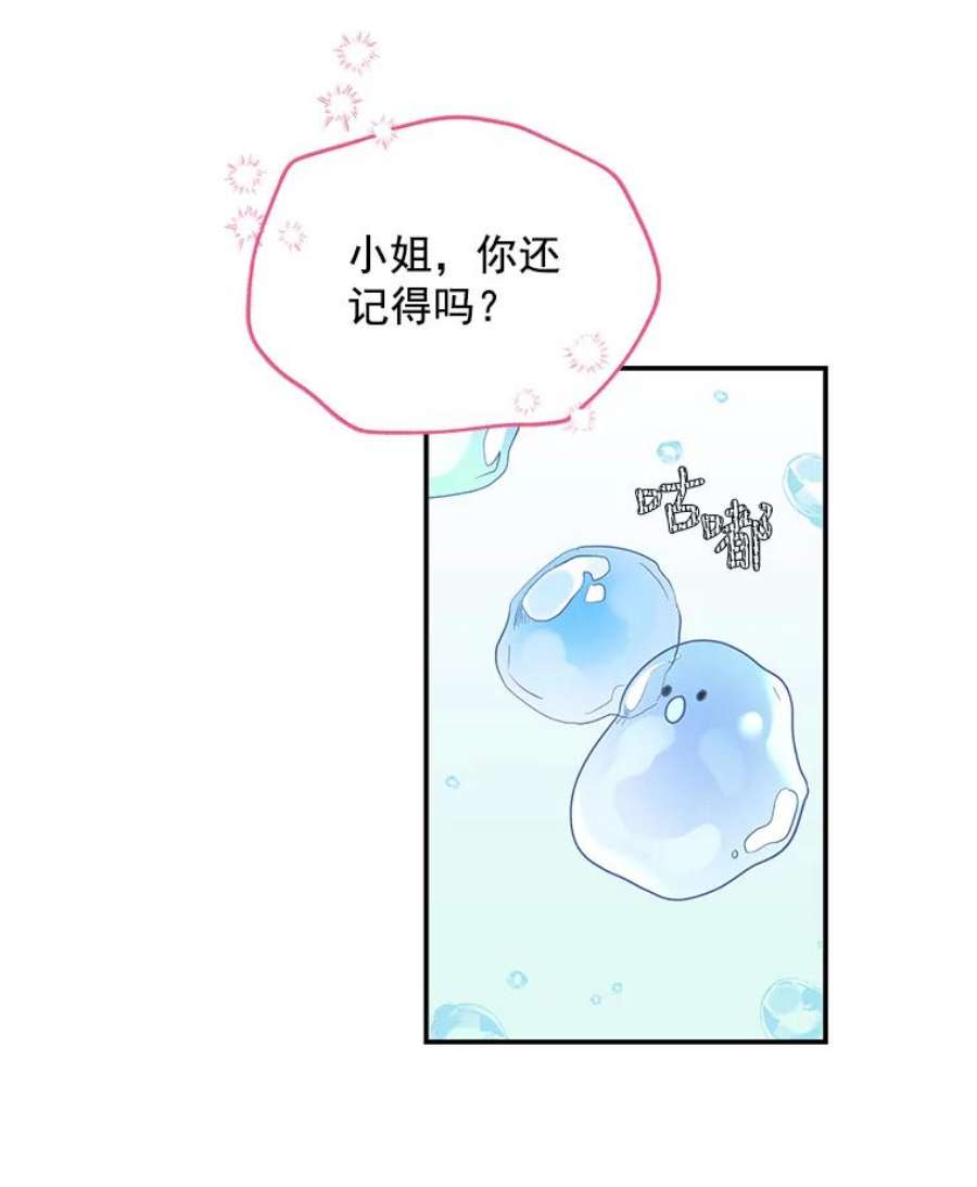 大魔法师的女儿54.精魄魔法