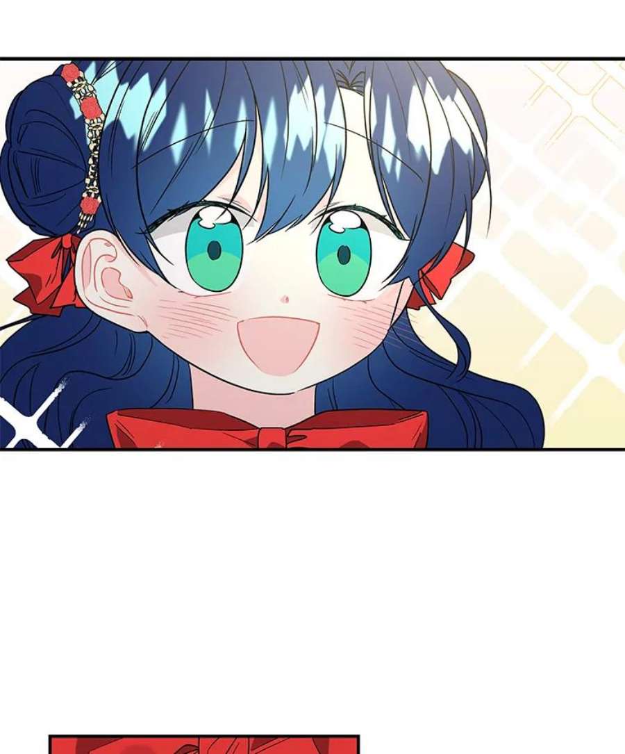 大魔法师的女儿54.精魄魔法