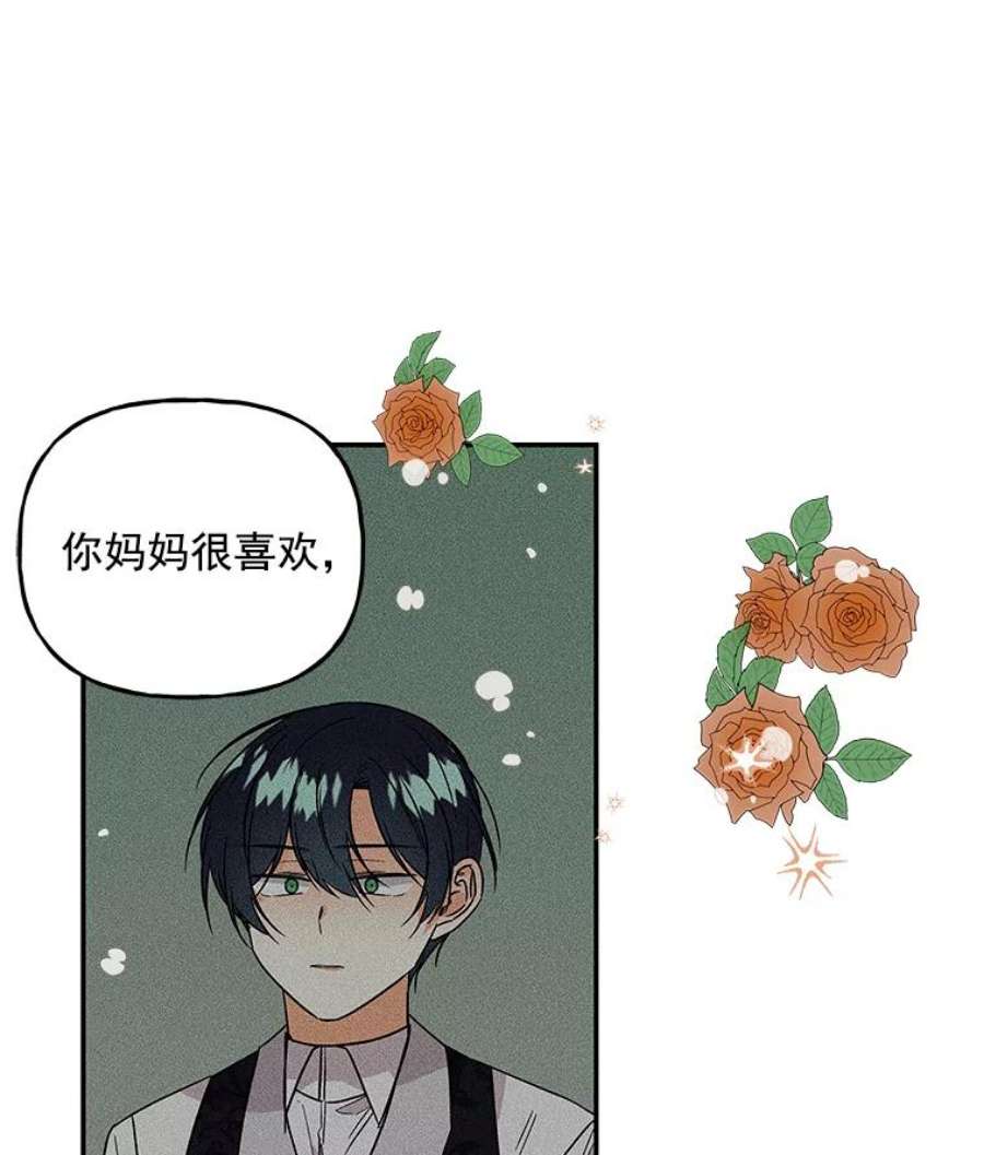 大魔法师的女儿54.精魄魔法