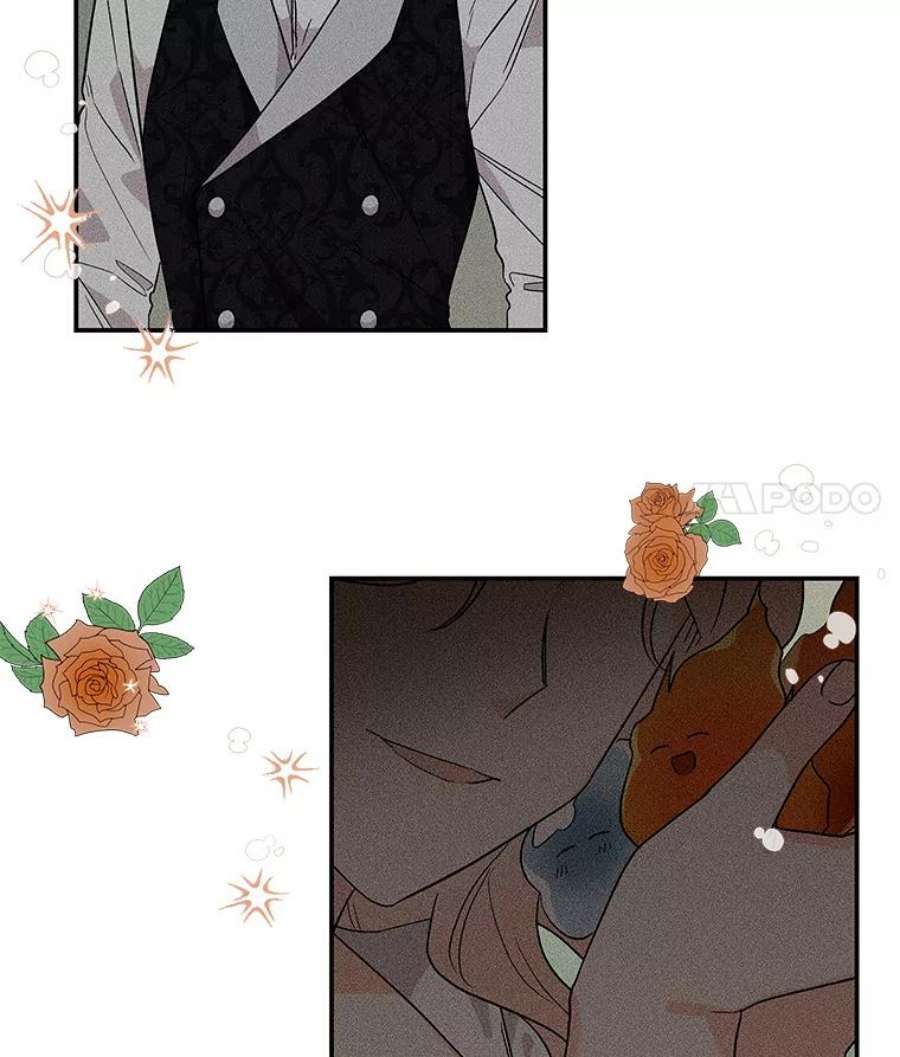 大魔法师的女儿54.精魄魔法