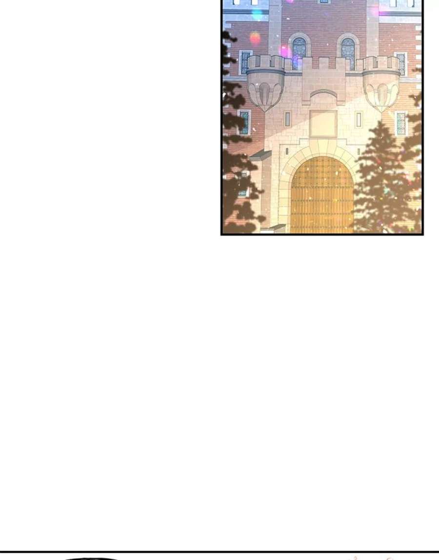 大魔法师的女儿54.精魄魔法