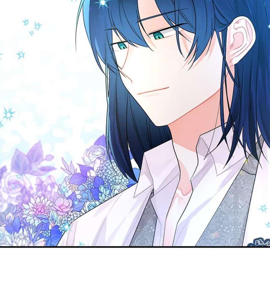 大魔法师的女儿54.精魄魔法