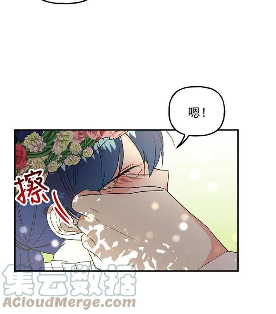 大魔法师的女儿55.生日