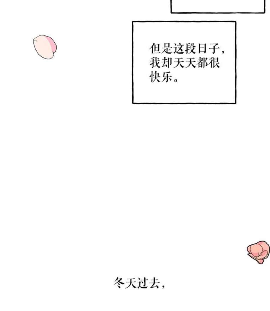 大魔法师的女儿55.生日