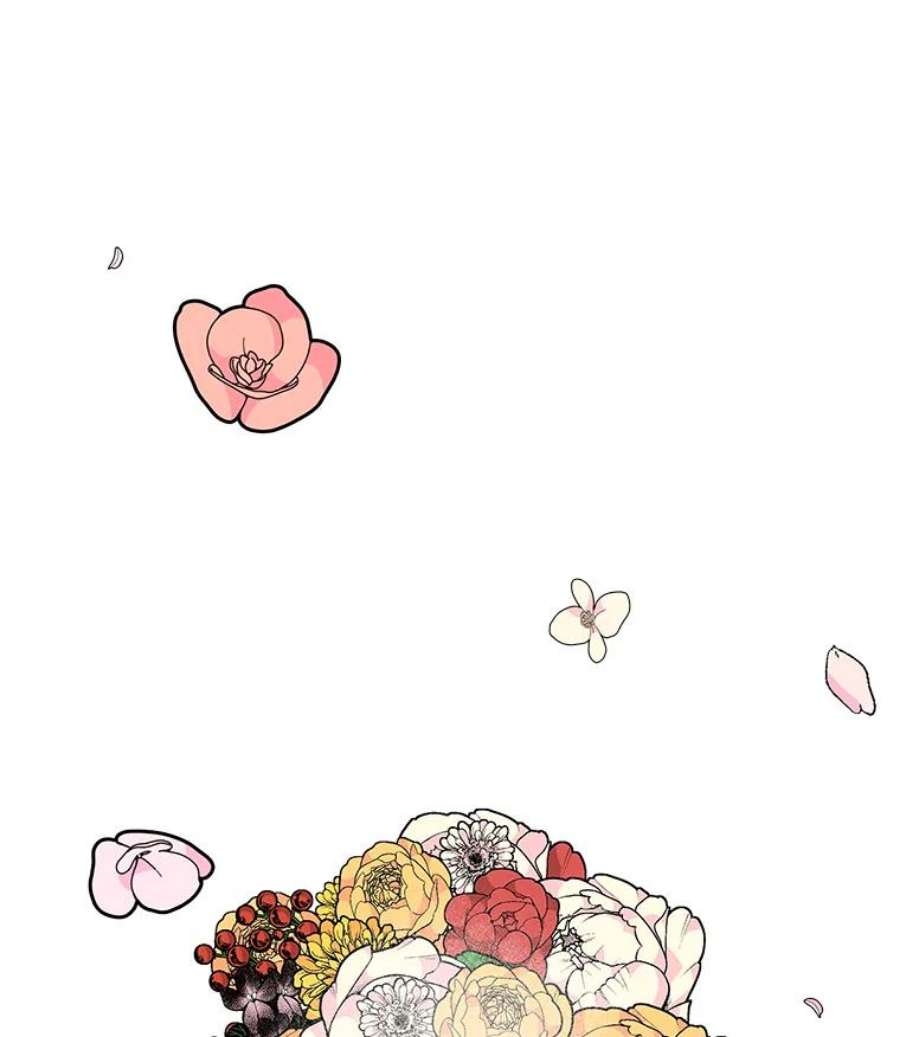 大魔法师的女儿55.生日