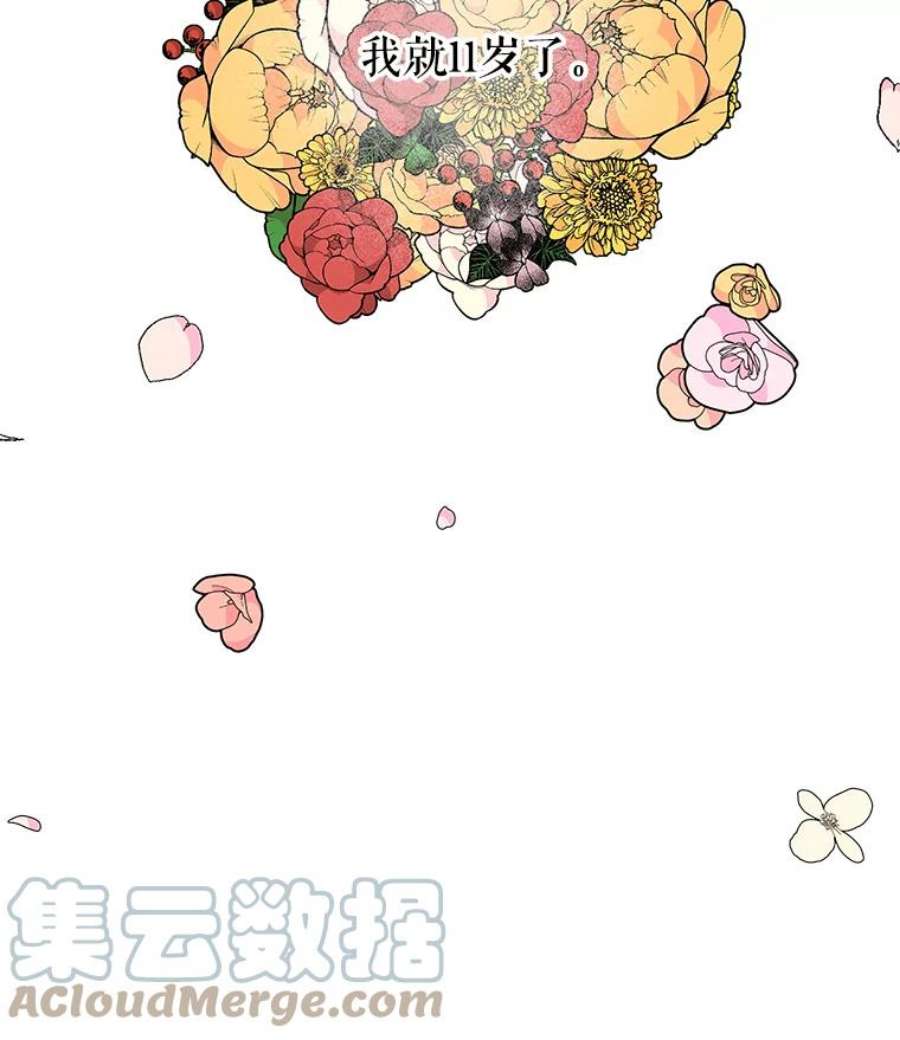 大魔法师的女儿55.生日