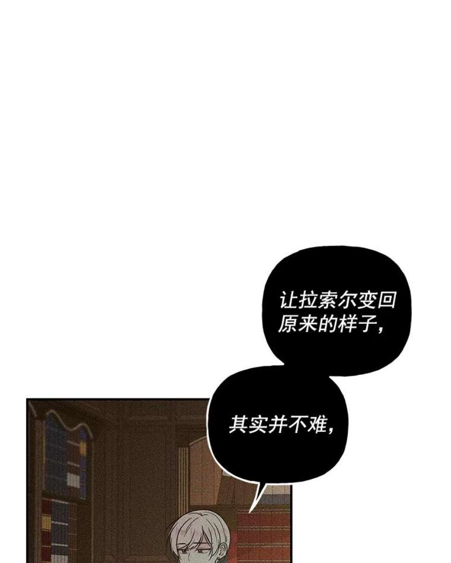 大魔法师的女儿55.生日