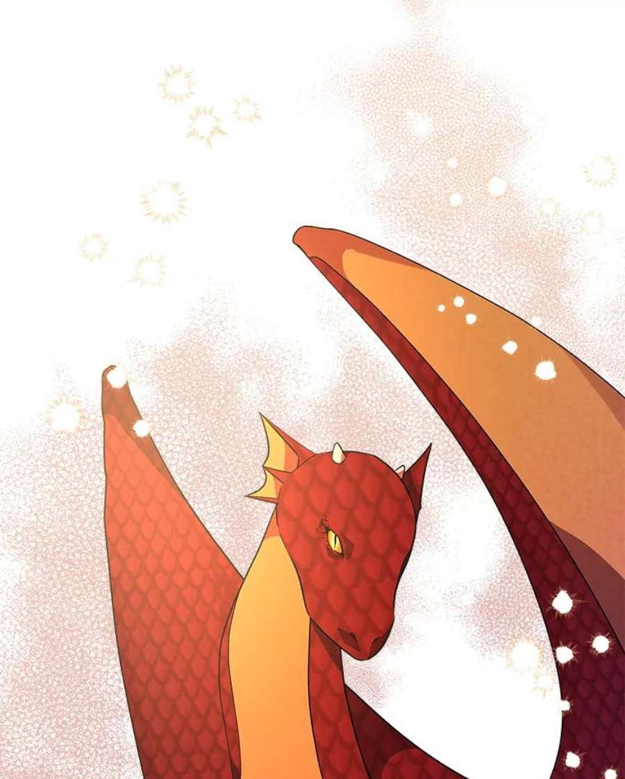 大魔法师的女儿55.生日
