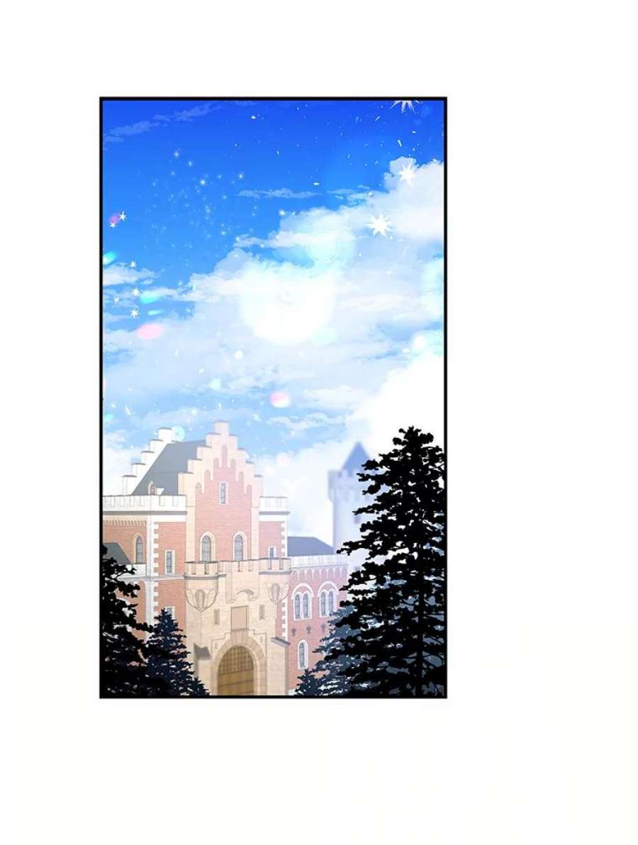 大魔法师的女儿55.生日