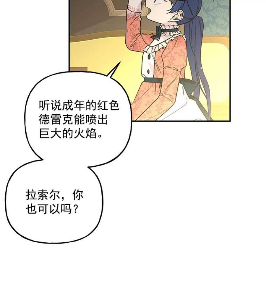 大魔法师的女儿55.生日