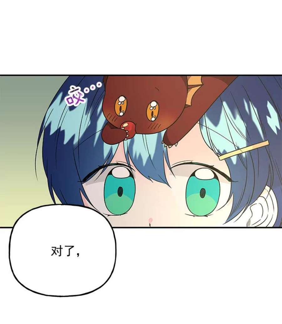 大魔法师的女儿55.生日