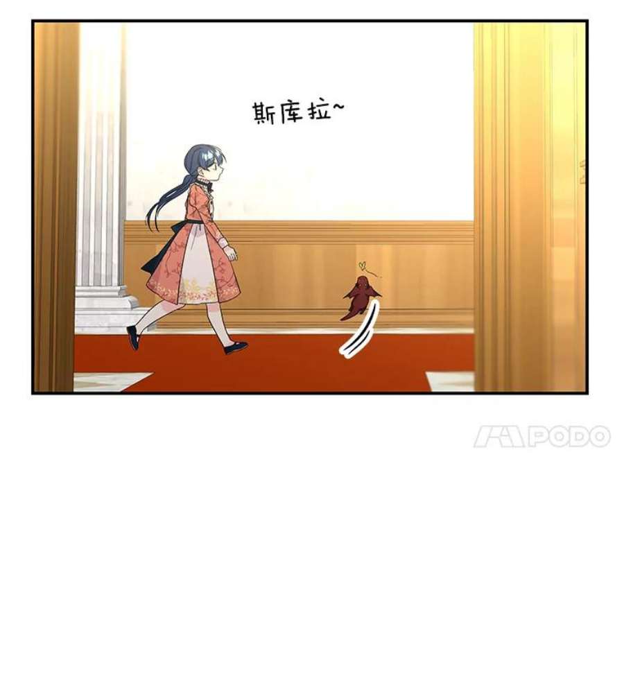 大魔法师的女儿55.生日