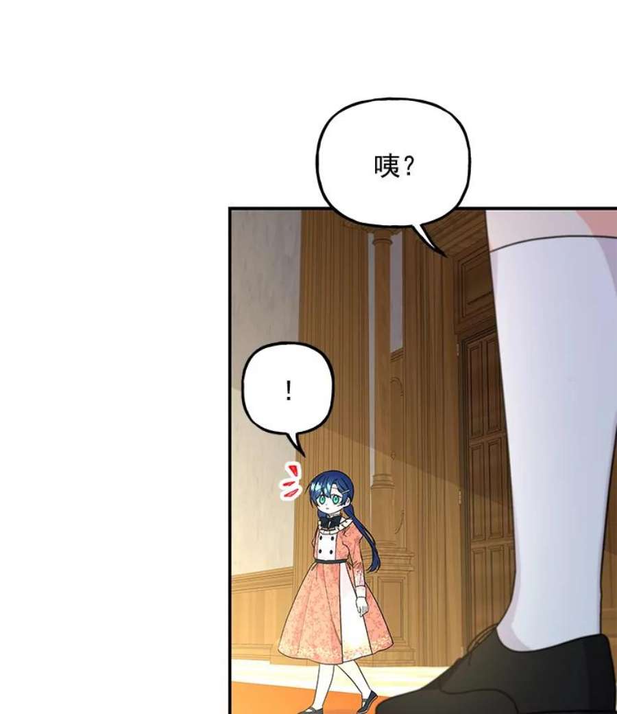 大魔法师的女儿55.生日