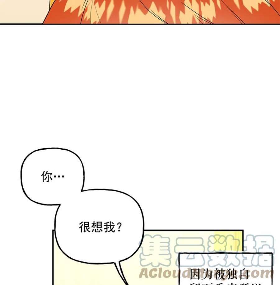 大魔法师的女儿55.生日