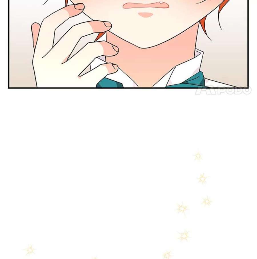 大魔法师的女儿55.生日
