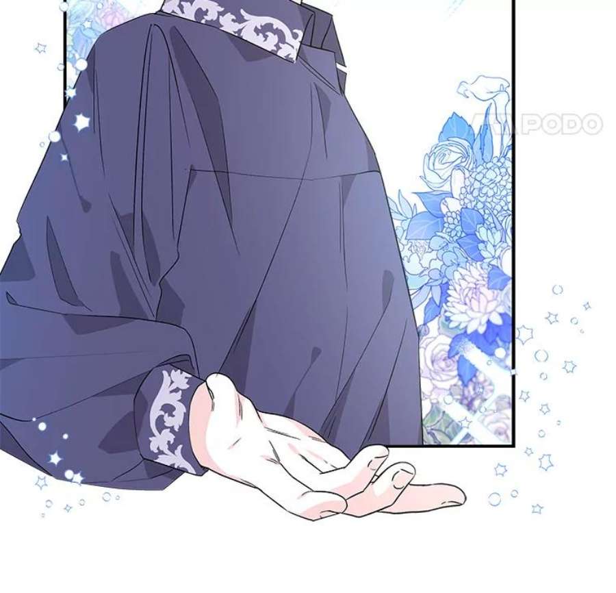 大魔法师的女儿55.生日