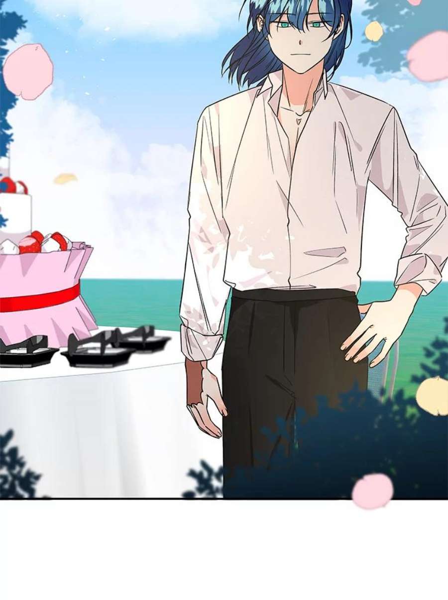 大魔法师的女儿55.生日