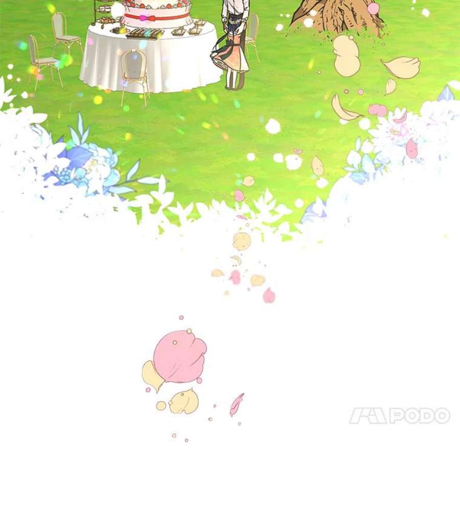 大魔法师的女儿55.生日