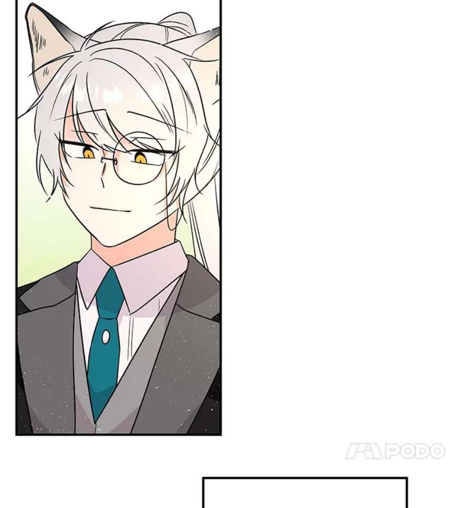 大魔法师的女儿56.番外-阿贝的一天