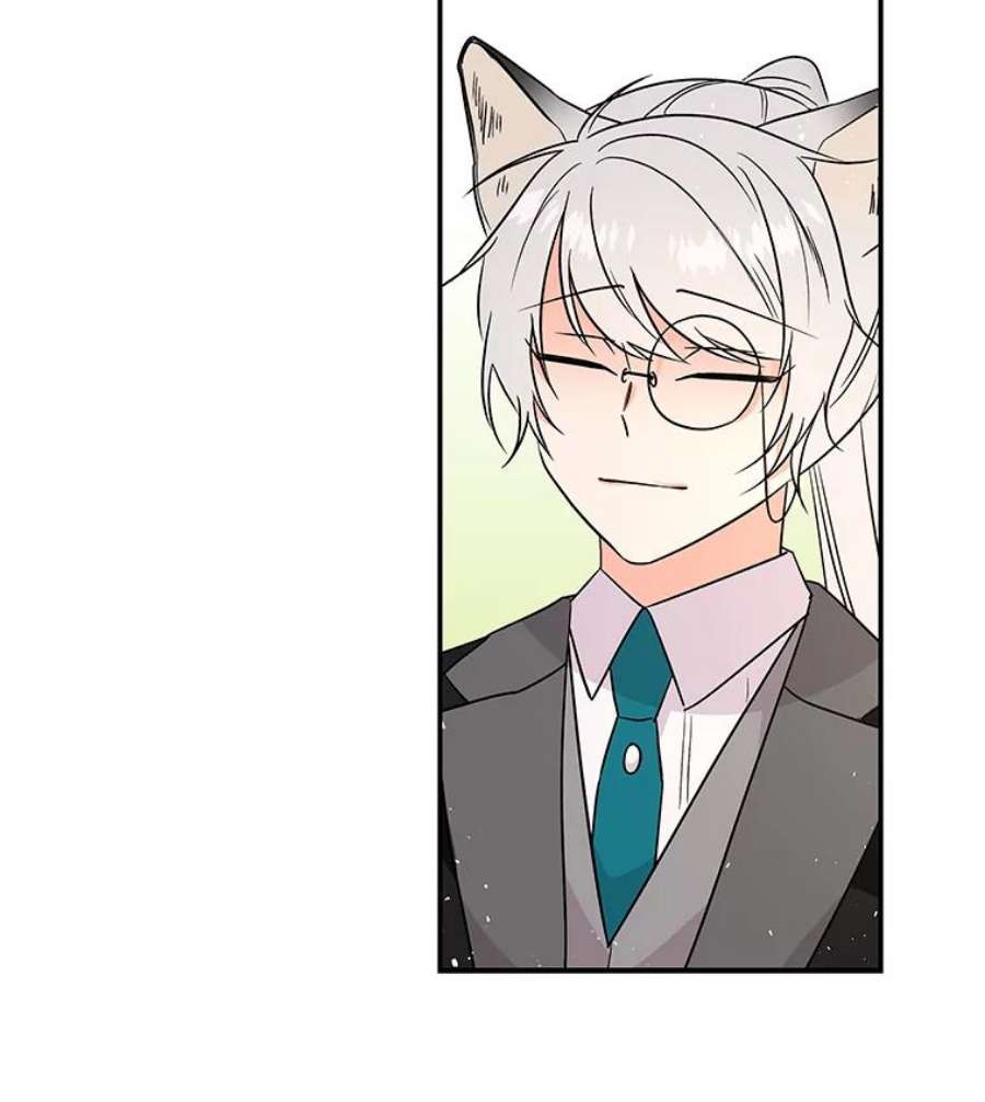 大魔法师的女儿56.番外-阿贝的一天