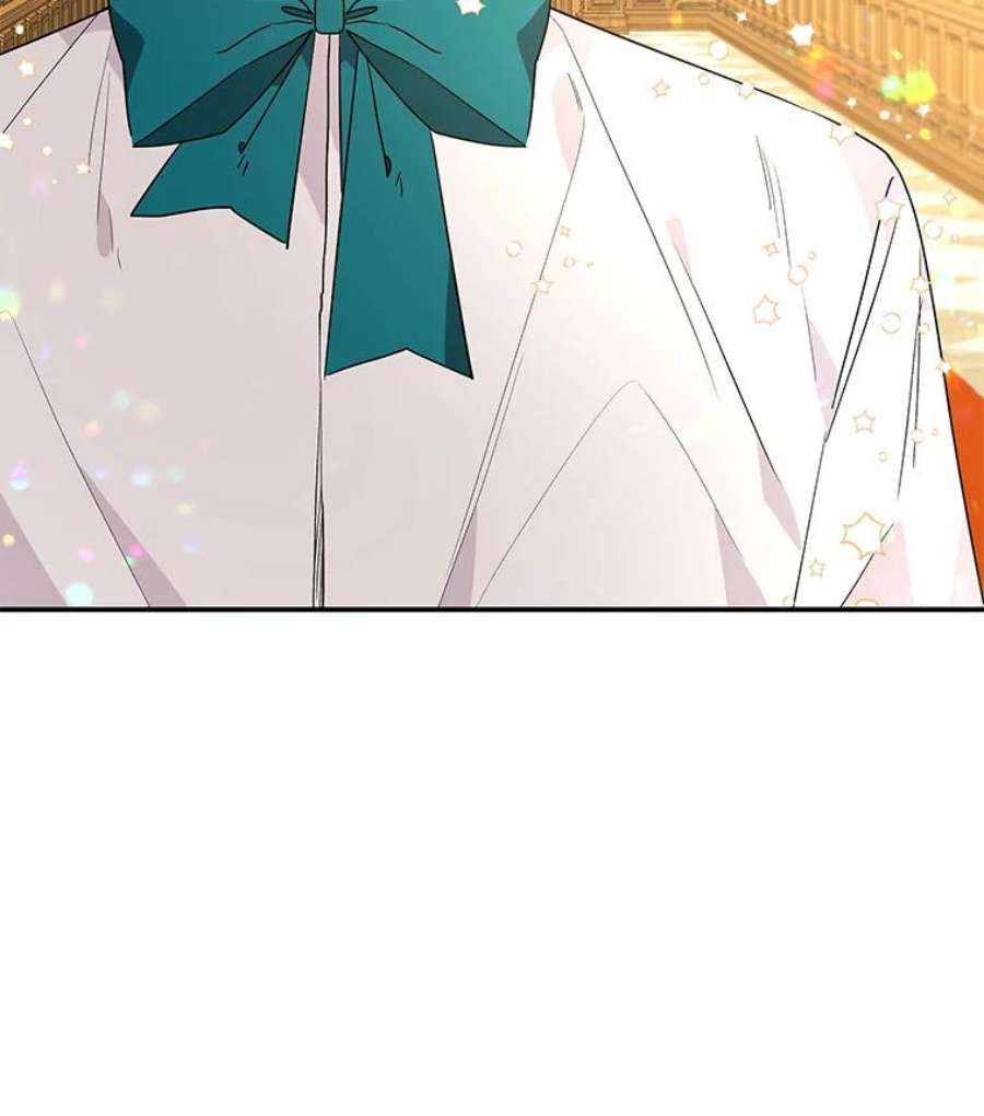 大魔法师的女儿56.番外-阿贝的一天