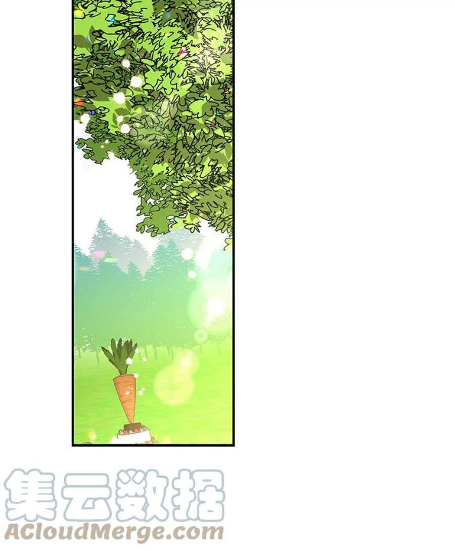 大魔法师的女儿56.番外-阿贝的一天