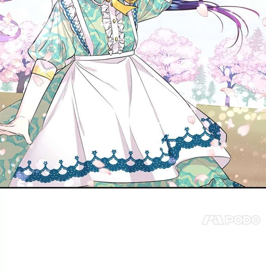 大魔法师的女儿57.种地