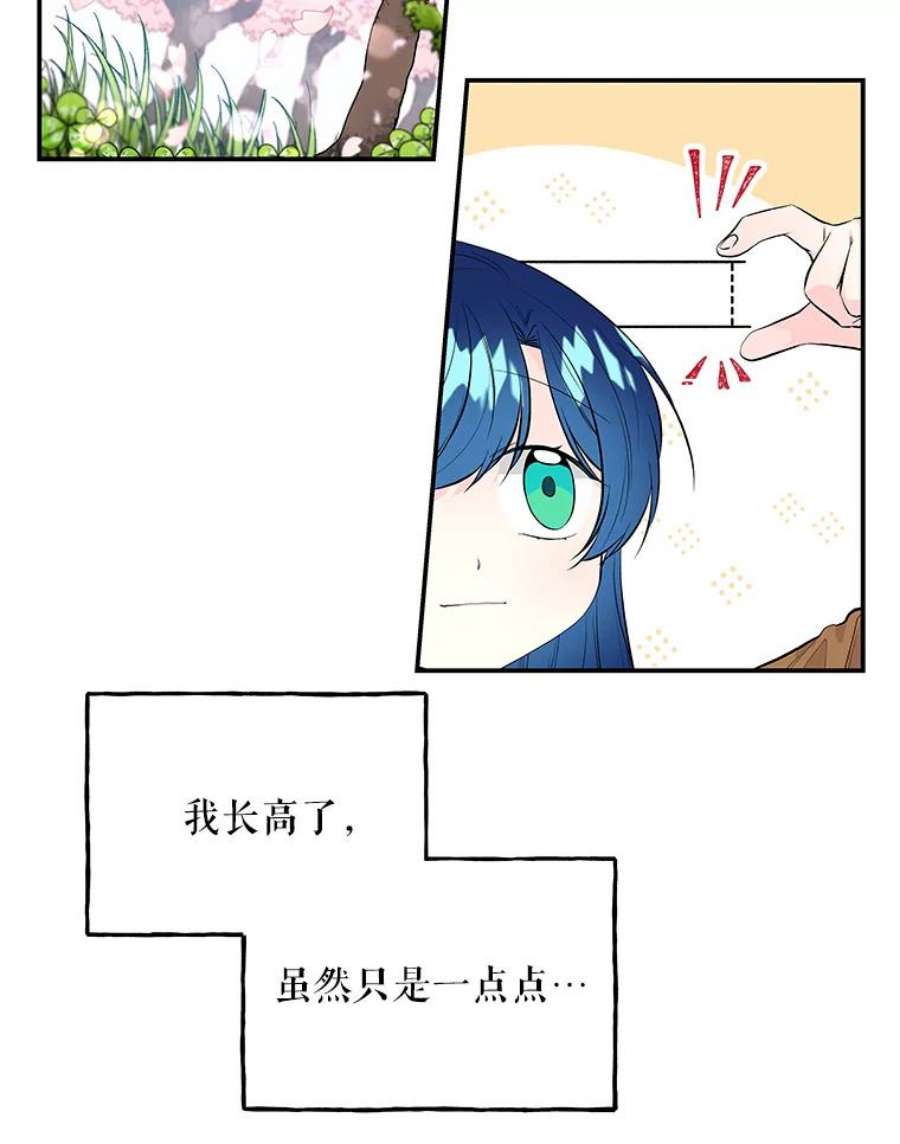 大魔法师的女儿57.种地