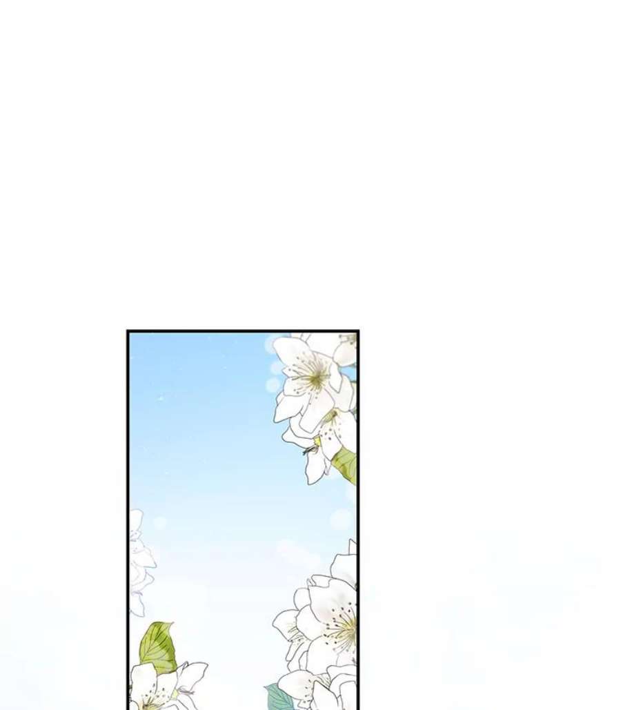 大魔法师的女儿57.种地