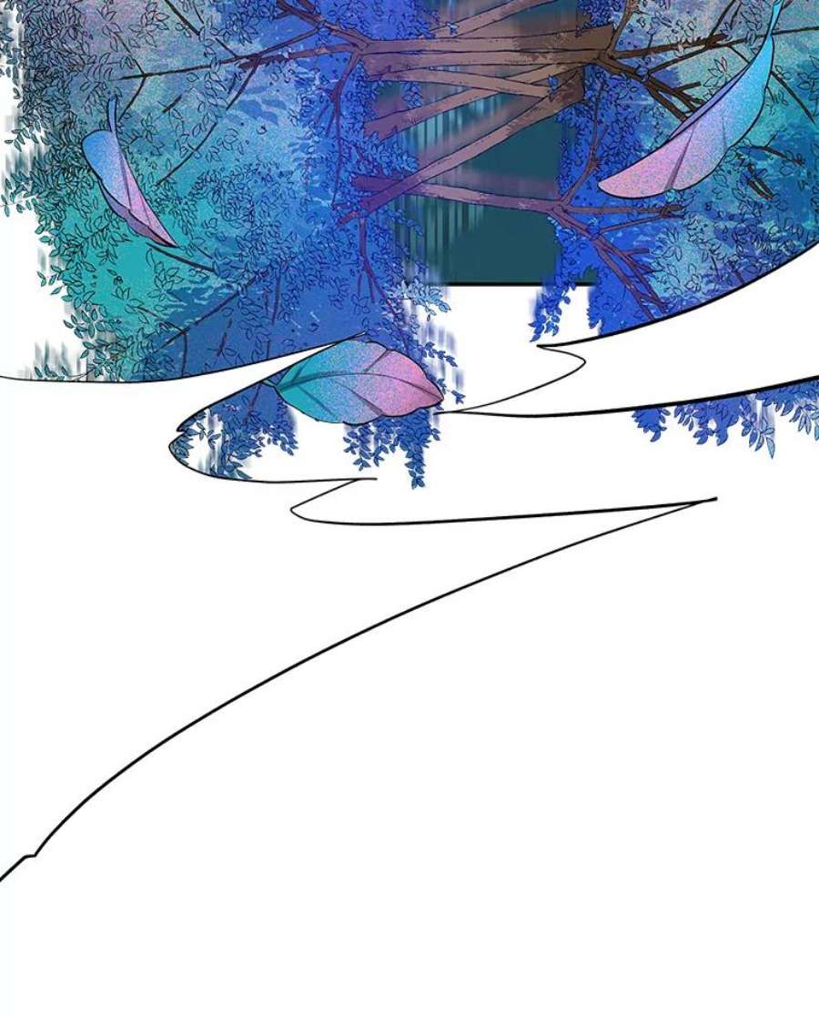 大魔法师的女儿57.种地