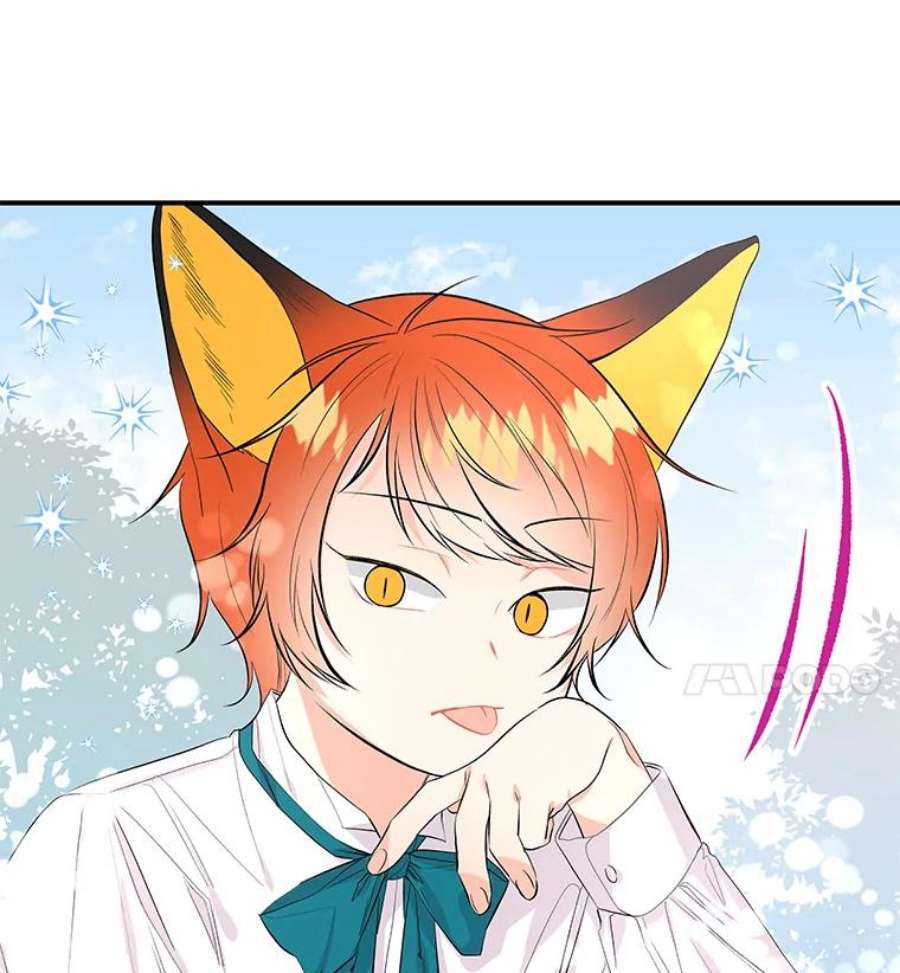 大魔法师的女儿57.种地