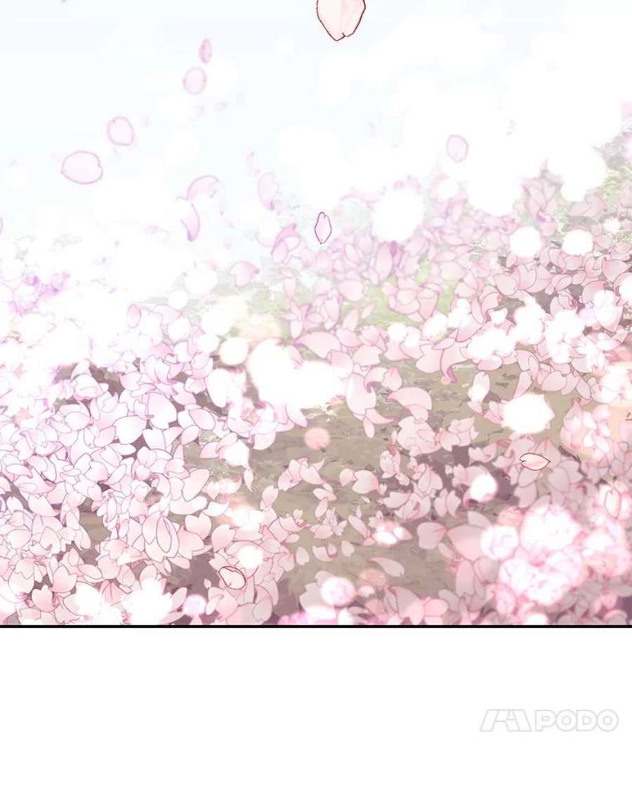 大魔法师的女儿57.种地