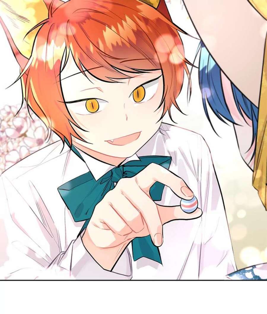 大魔法师的女儿57.种地