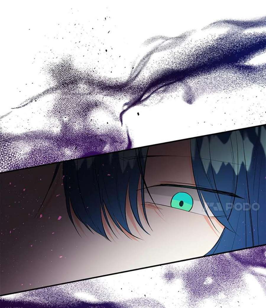 大魔法师的女儿57.种地